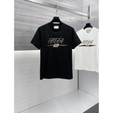 Gucci T-Shirts